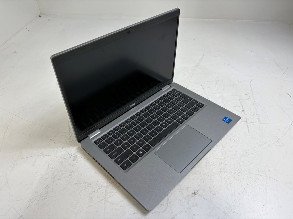Dell Latitude 5420 Core i7-1165G7 2.8GHz 16GB 1TB NVMe 14" W11P Laptop
