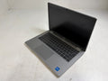 Dell Latitude 5420 Core i7-1165G7 2.8GHz 16GB 1TB NVMe 14" W11P Laptop