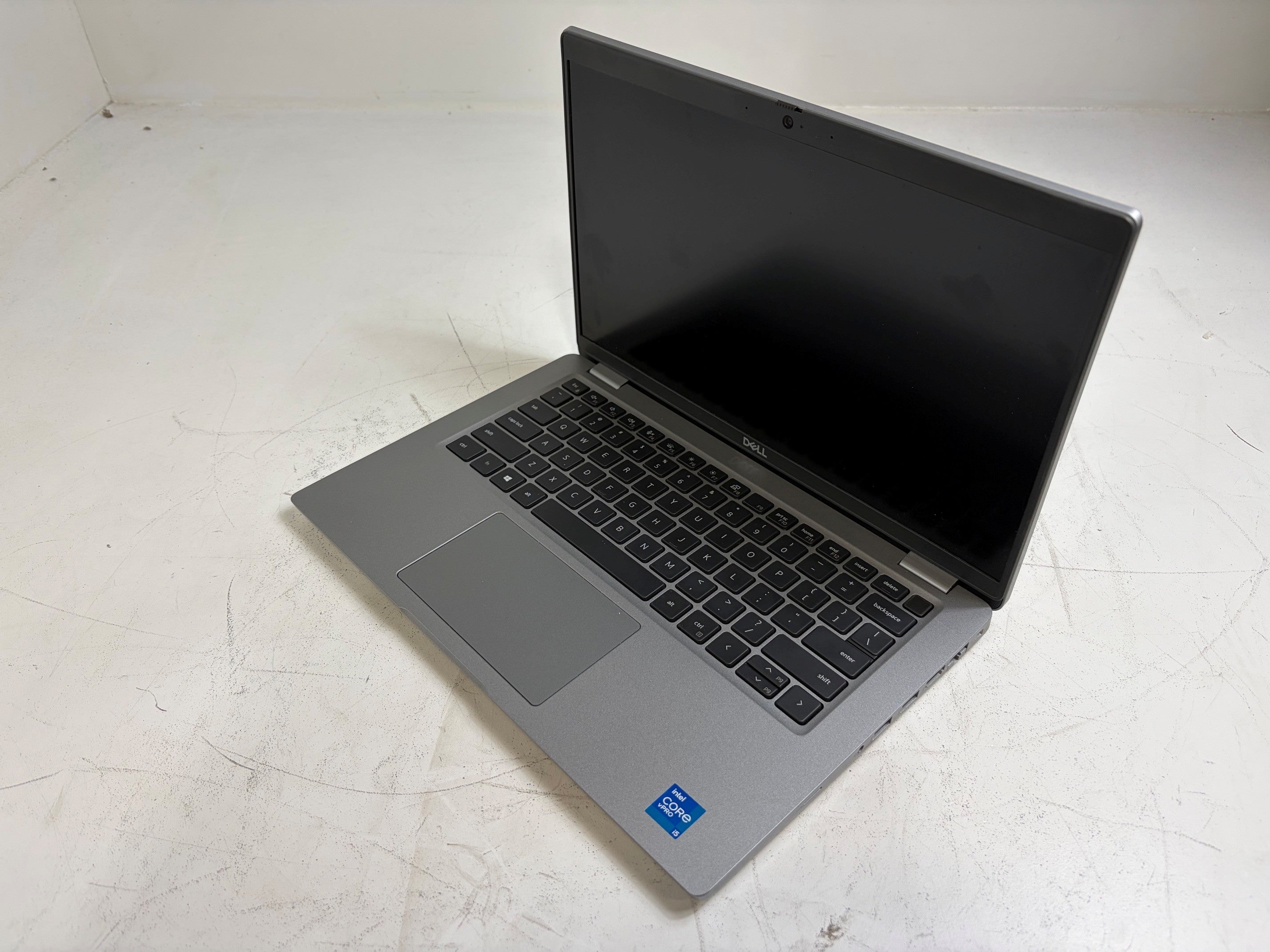 Dell Latitude 5420 Core i7-1165G7 2.8GHz 16GB 1TB NVMe 14" W11P Laptop