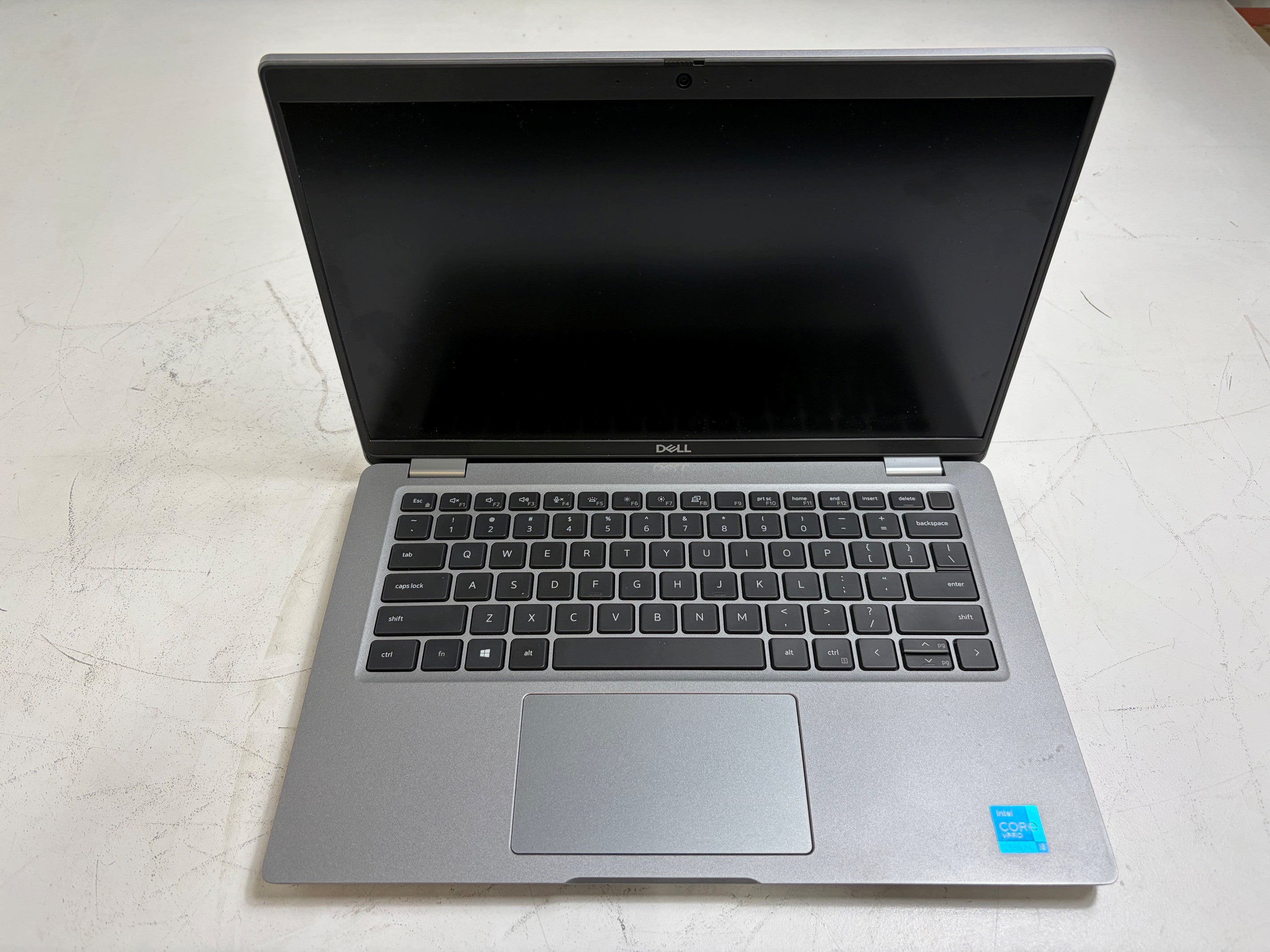 Dell Latitude 5420 Core i7-1165G7 2.8GHz 16GB 1TB NVMe 14" W11P Laptop