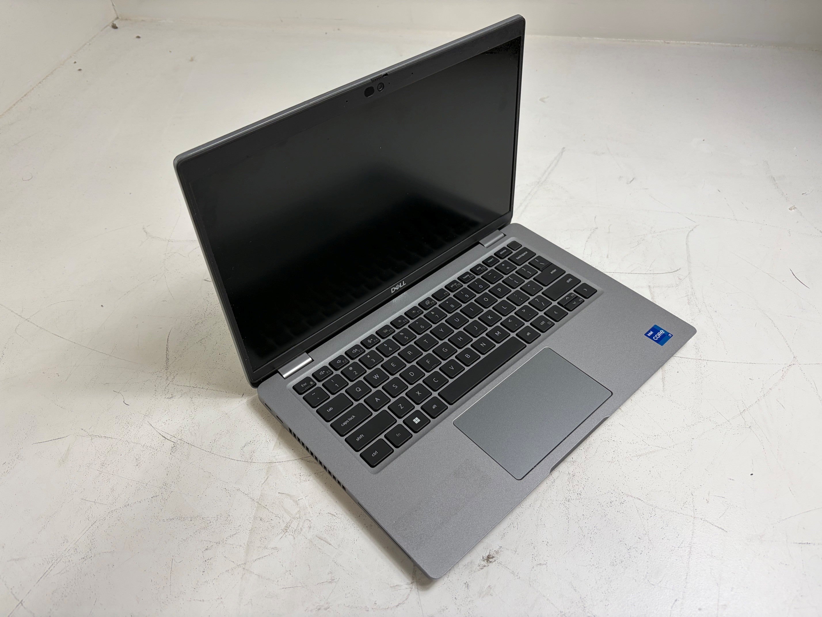 Dell Latitude 5430 Core i5-1245U 1.6GHz 16GB 512GB NVMe 14" W11P Laptop