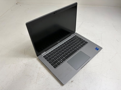 Dell Latitude 5430 Core i5-1245U 1.6GHz 16GB 512GB NVMe 14" W11P Laptop