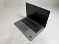Dell Latitude 5430 Core i5-1245U 1.6GHz 16GB 512GB NVMe 14" W11P Laptop