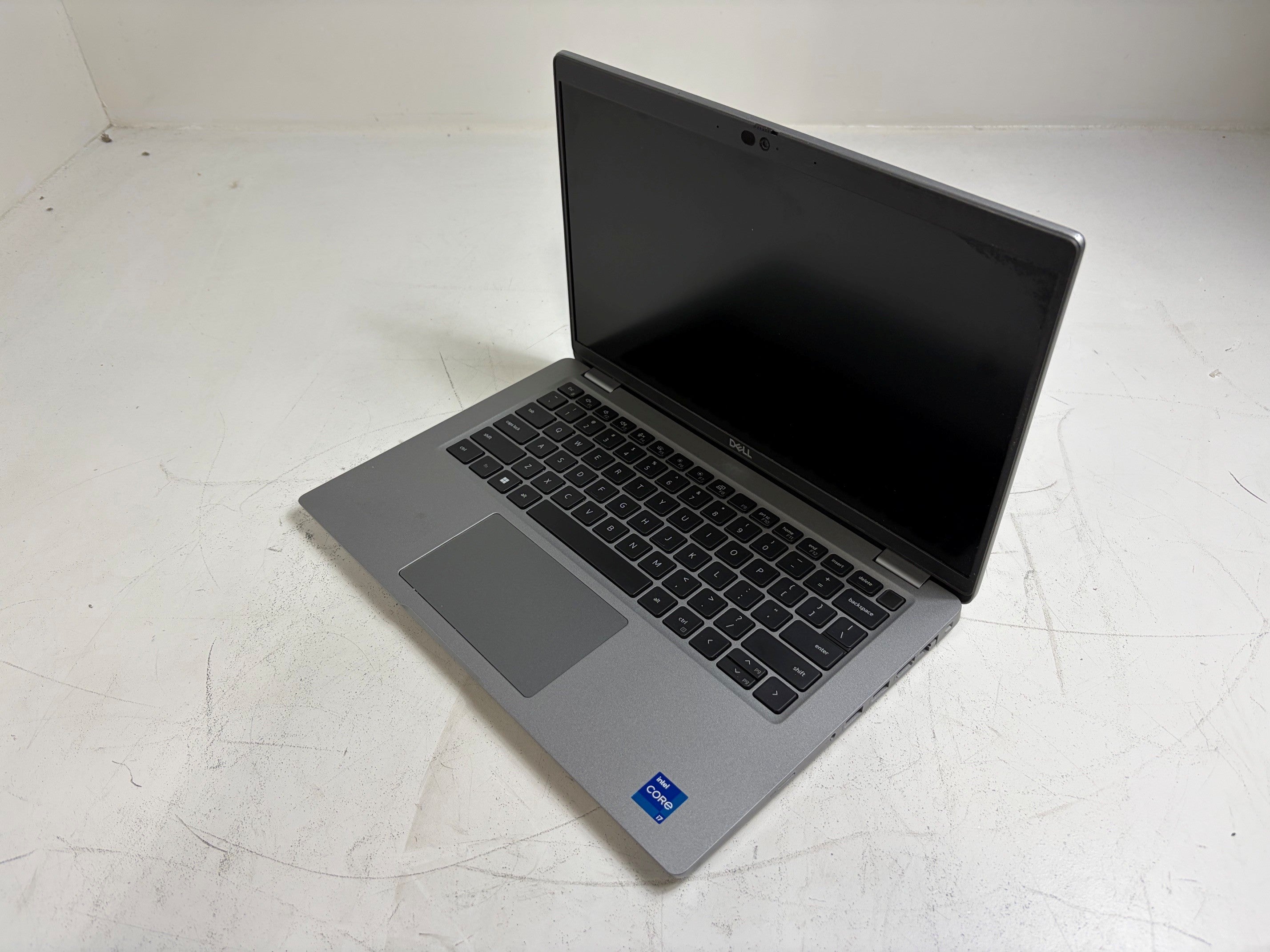 Dell Latitude 5430 Core i5-1245U 1.6GHz 16GB 512GB NVMe 14" W11P Laptop