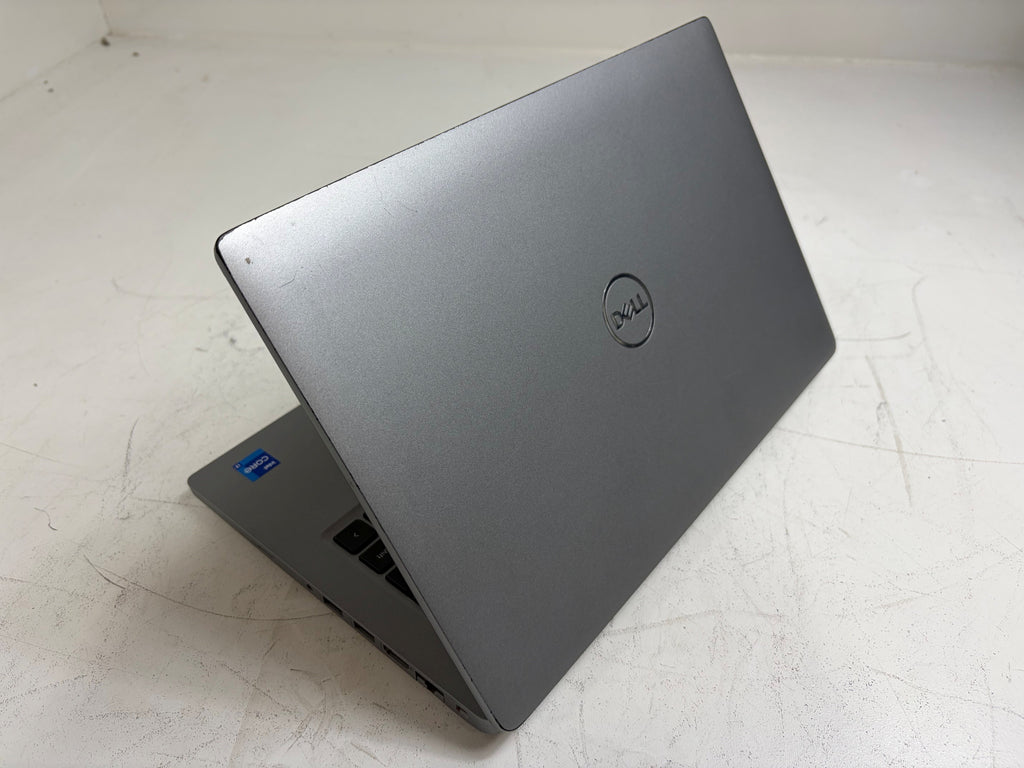 Dell Latitude 5430 Core i5-1245U 1.6GHz 16GB 512GB NVMe 14" W11P Laptop