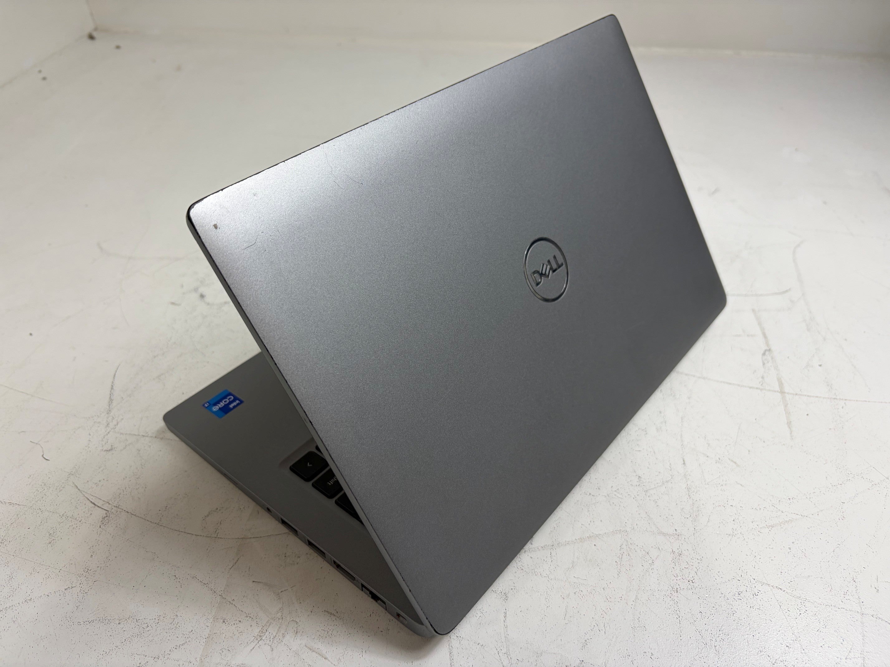 Dell Latitude 5430 Core i5-1245U 1.6GHz 16GB 512GB NVMe 14" W11P Laptop