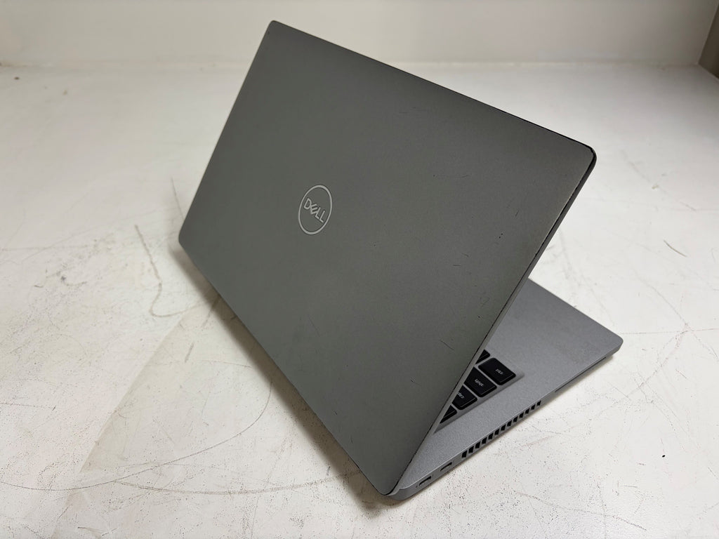 Dell Latitude 5430 Core i5-1245U 1.6GHz 16GB 512GB NVMe 14" W11P Laptop