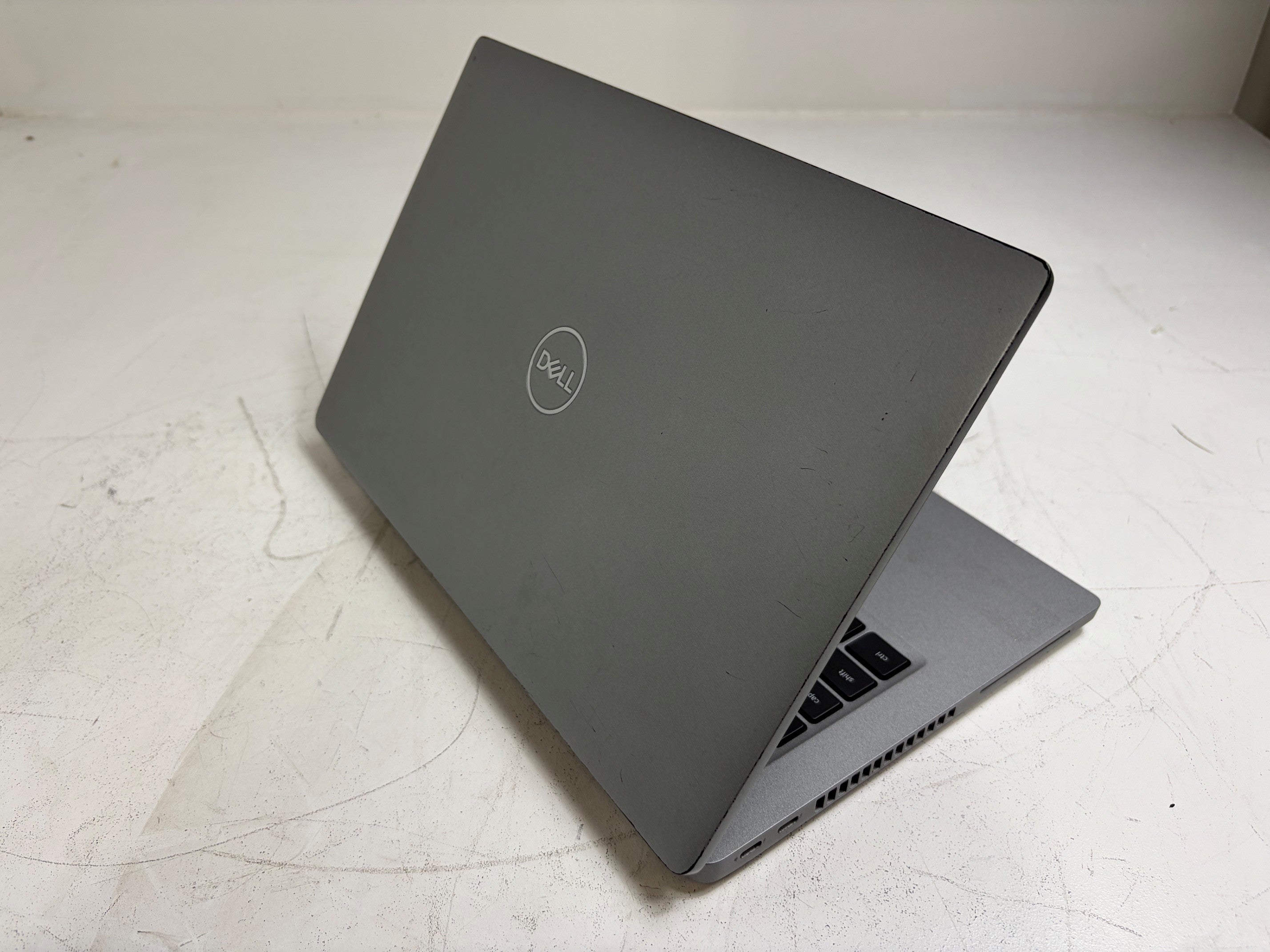 Dell Latitude 5430 Core i5-1245U 1.6GHz 16GB 512GB NVMe 14" W11P Laptop