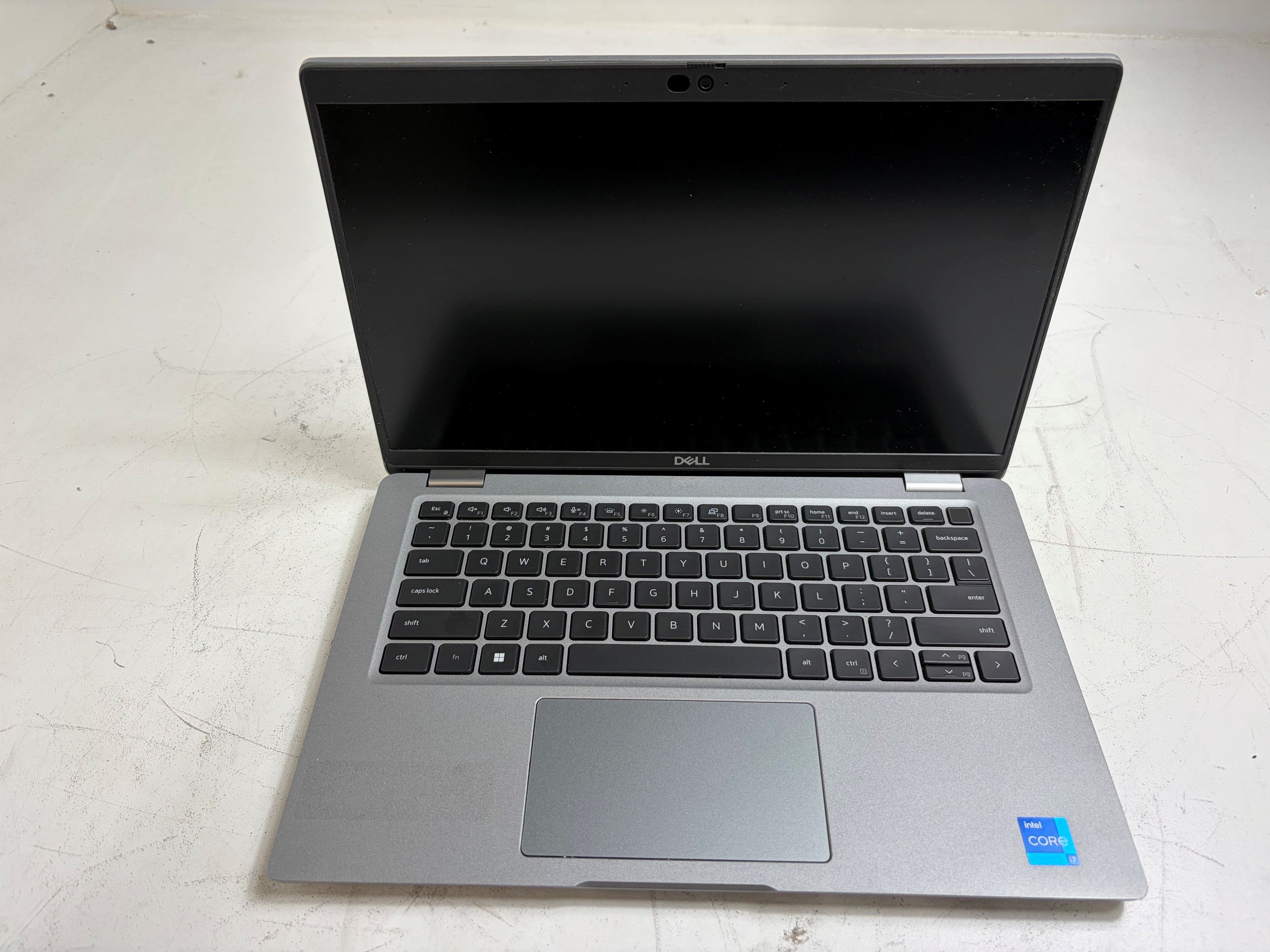 Dell Latitude 5430 Core i5-1245U 1.6GHz 16GB 512GB NVMe 14" W11P Laptop