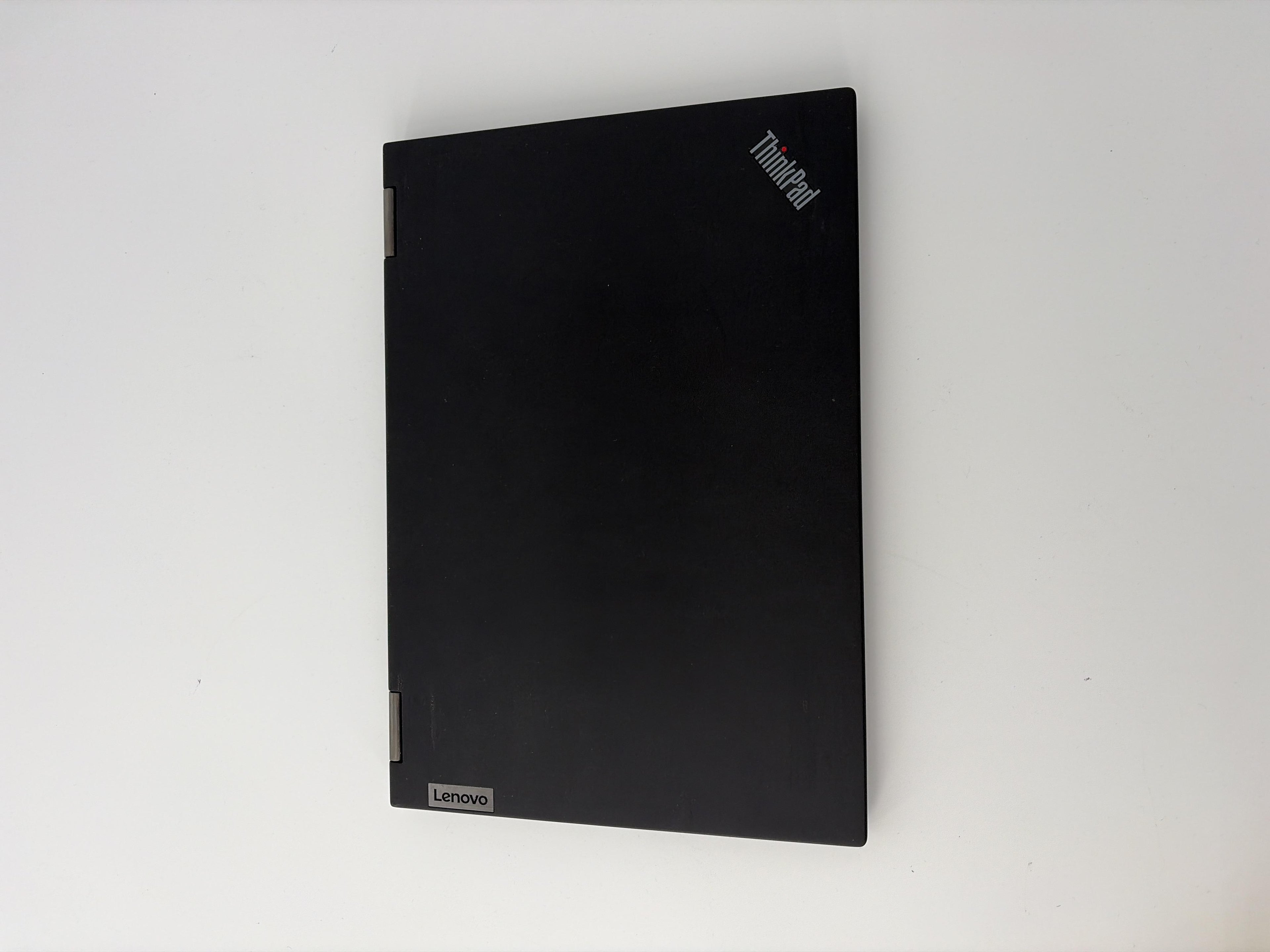 Lenovo ThinkPad X13 Yoga Gen 3 i5-1245U 3.3GHz 16GB 256GB NVMe 13.5" Touch W11P