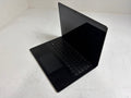 Microsoft Surface Laptop 4 Core i7-1185G7 3GHz 32GB 1TB NVMe 13.5" Touch W11 Pro